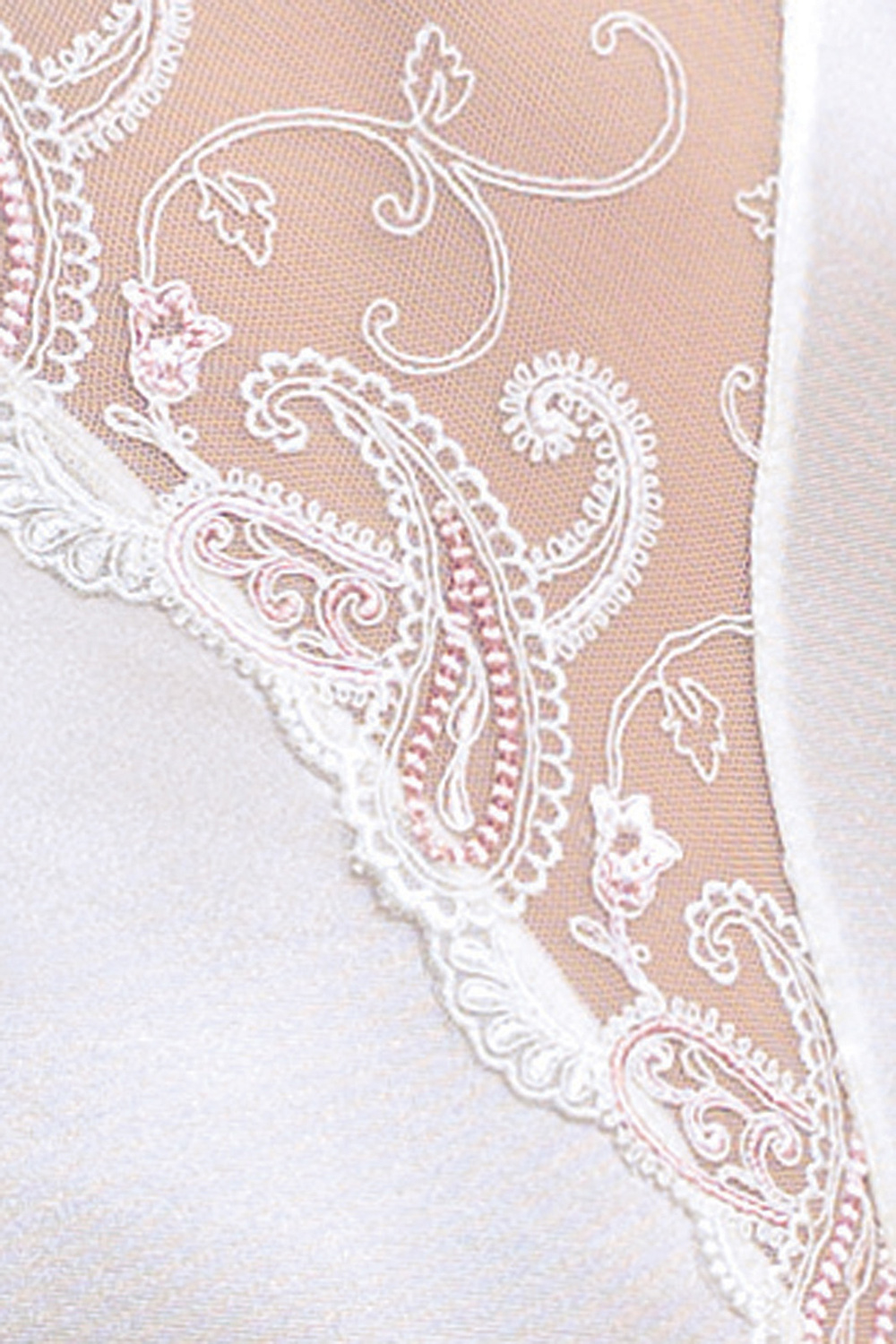 Inoe corset Casmir