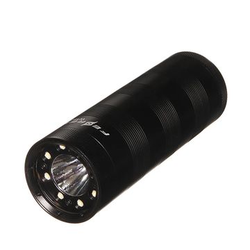 Фонарь Ferei W180WW со съемными АКБ, 5630Lm, 3000К теплый свет