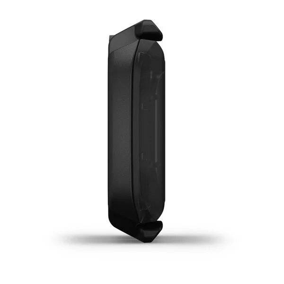 Датчик частоты вращения педалей Garmin Cadence Sensor 2 (010-12844-00)