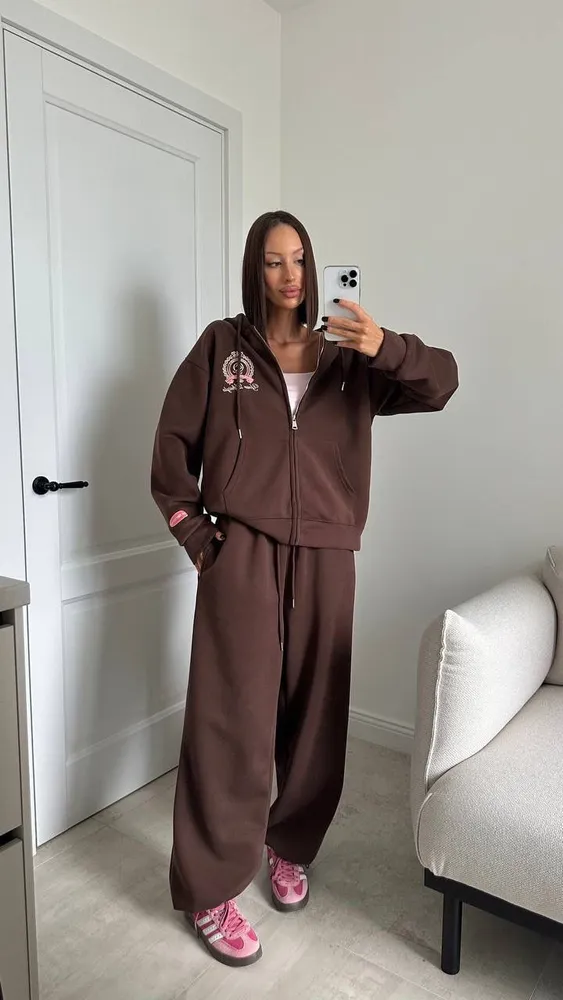 Костюм 2564508 Fabrika