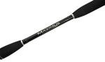 Спиннинг Maximus BLACK SIDE X 21ML 2.1m 5-21g