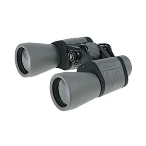 Полевые бинокли Veber