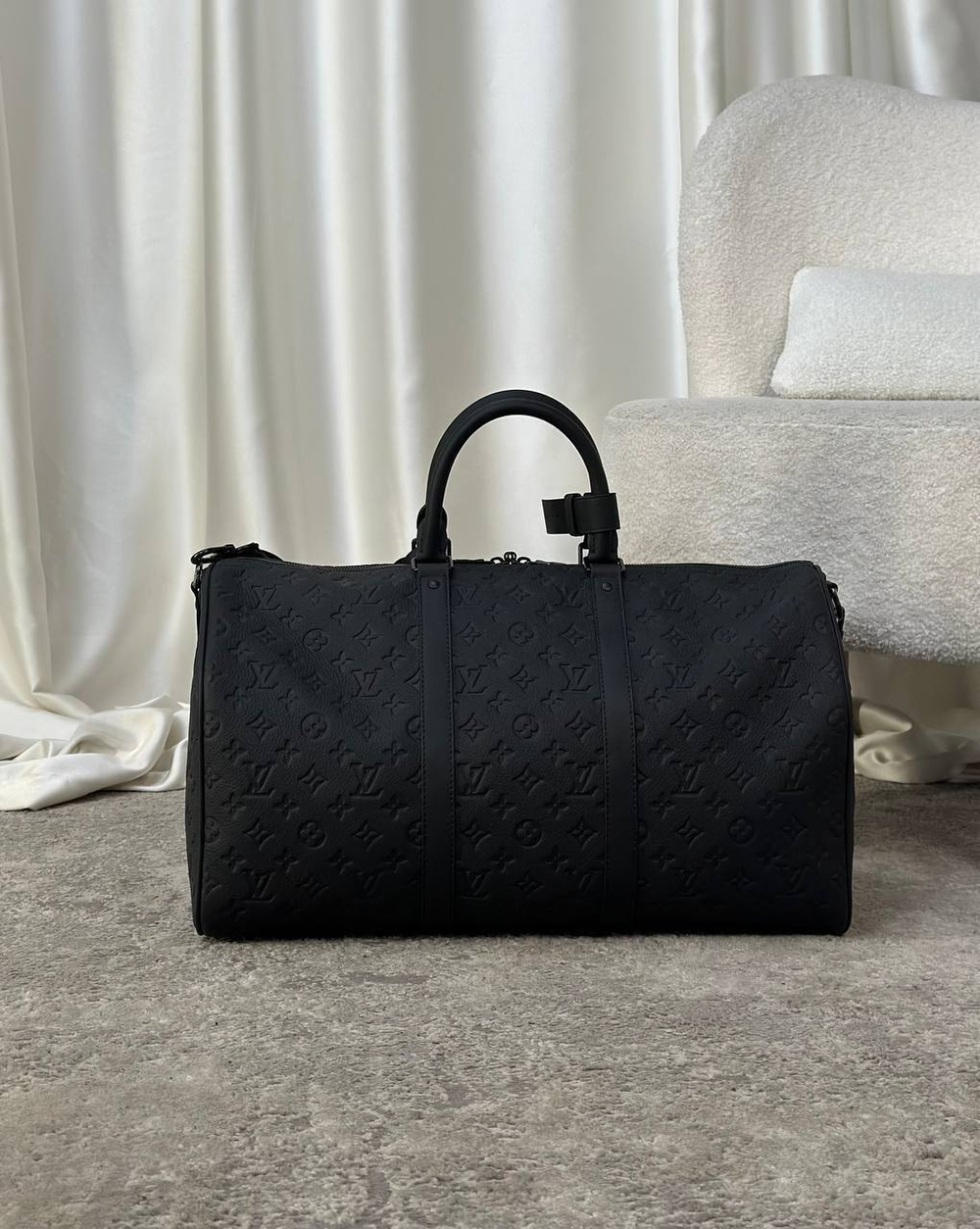 Дорожная сумка Louis Vuitton