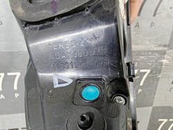 Фонарь зaдний пpавый Seres, Aito M7 23-нв Б/У Оригинал 4133120SY01