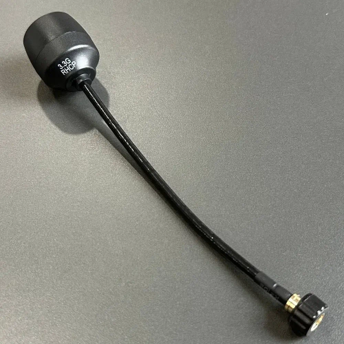 Антенна iFlight 3.3G