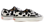 Vans Authentic 44 Dx