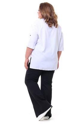 Цена на Рубашка-3710 больших размеров