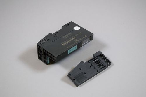 SIEMENS 6ES7151-1AA01-0AB0