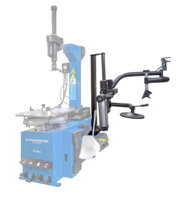 Вспомогательная рука для GT-203A/GT-203ADS, ACAP2007