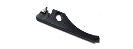 Выбрасыватель ТТ