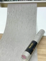 Обои виниловые 50543 Mini Classic III Италия