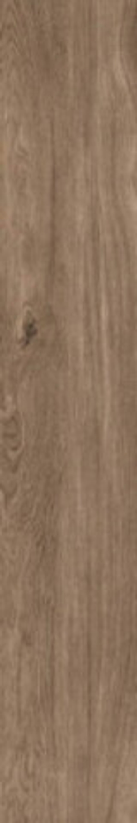 Керамогранит Wood Casa Natural MATE