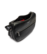 Сумка через плечо + поясная сумка Moon HUGO - черный(50523614)