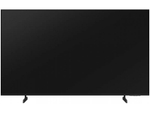 Mini LED телевизор Samsung UE55M1EHAUXPY 4K Ultra HD