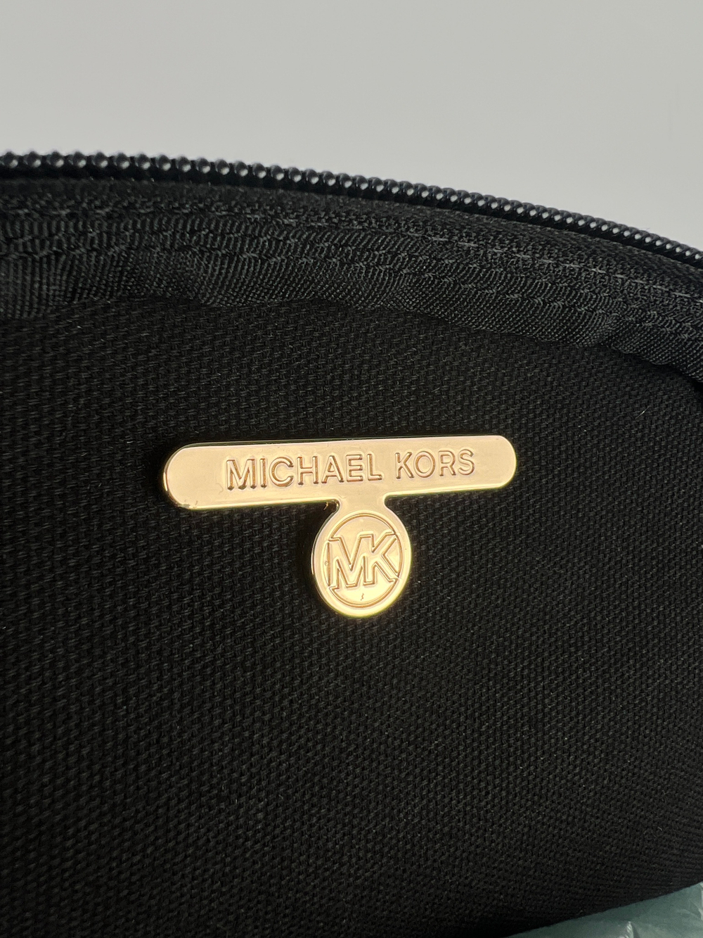 Рюкзак Michael Kors
