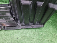 Подкрылок передний правый Suzuki Vitara 2 (14-24)