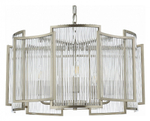 Подвесной светильник ST-Luce Cosenza SL1234.103.05