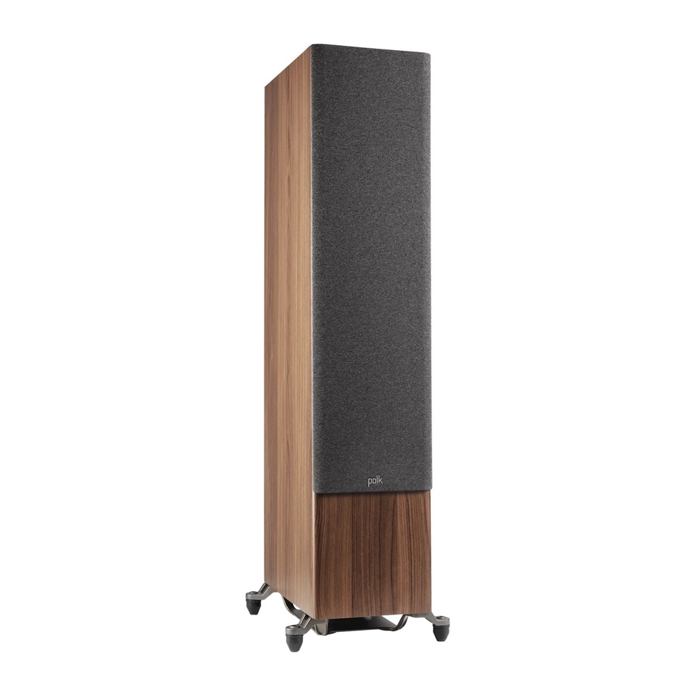 Напольная акустика Polk Audio Reserve R700 Brown