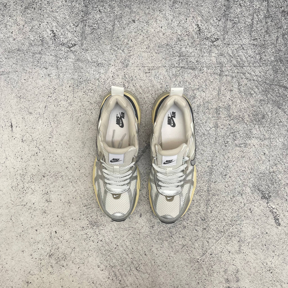 photo_2026-03-06_12-47-52