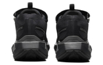 SALOMON Odyssey Elmt Adv "Black" / L00