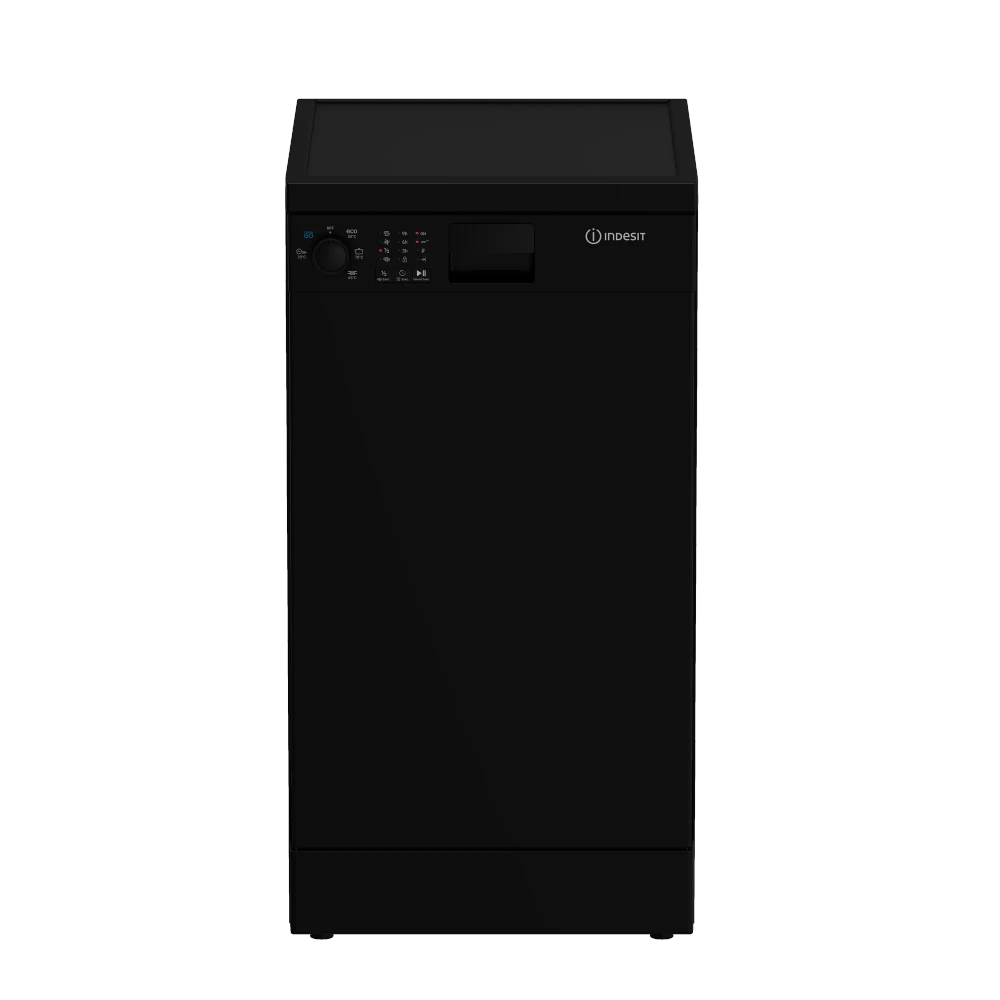 Посудомоечная машина Indesit DFS 1A50 B