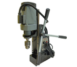 Магнитный сверлильный станок REALREZ RMD23Т 1100W