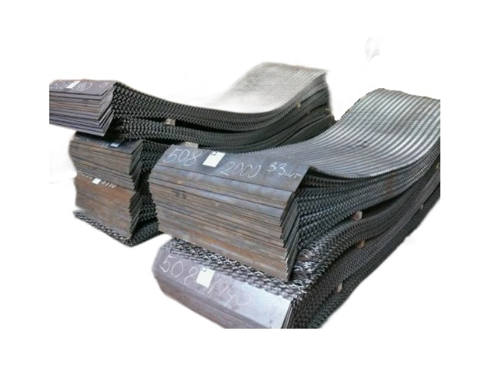 Лист 5мм ПВЛ 508 ст.3 НЕ РЕЖЕМ