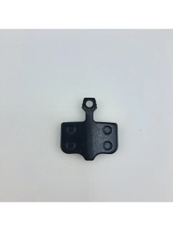 Тормозные колодки для Kugoo M5, G1, G-Booster