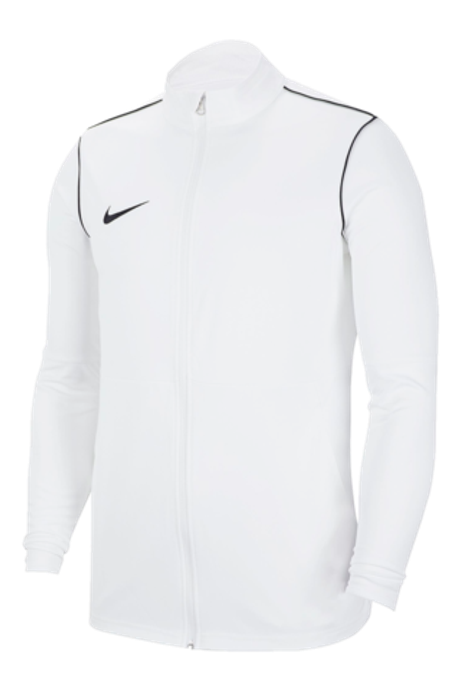 Кофта Nike Dry Park 20