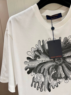 Louis Vuitton T-Shirt