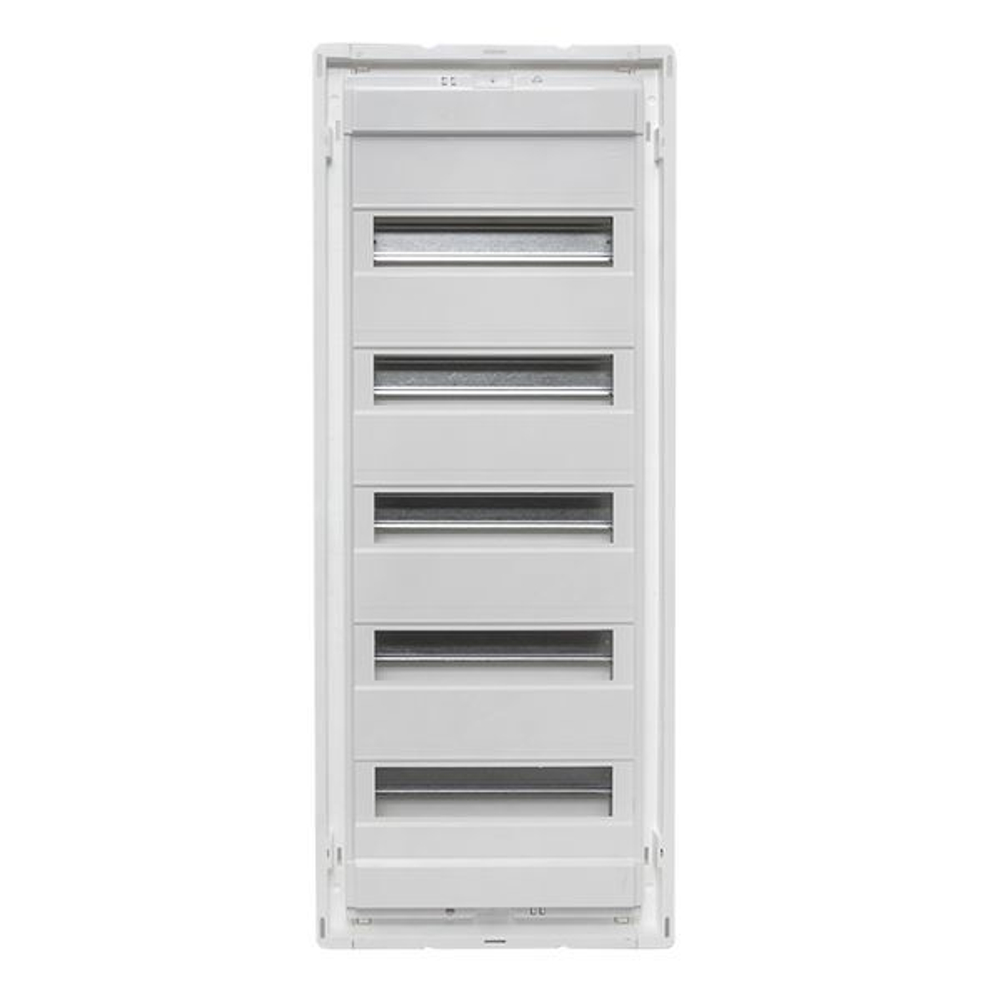 Основание  EKF nv-pbase-60