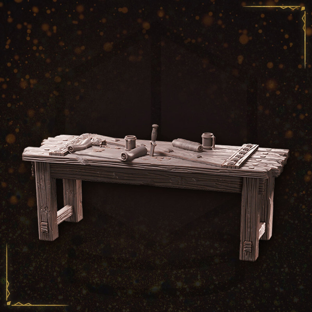 Grand Alliance Order Stormcast Eternal  Dracothion Дракон №1 миниатюра для dnd, днд, pathfinder, фентези, Настольная игра, НРИ, Варгейм, РПГ