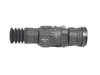 Тепловизионный прицел ARKON Arma v2 LR50L