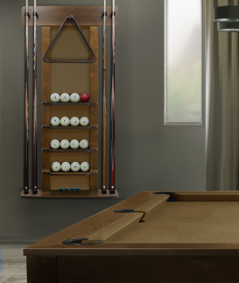 Киевница "Аталанта"