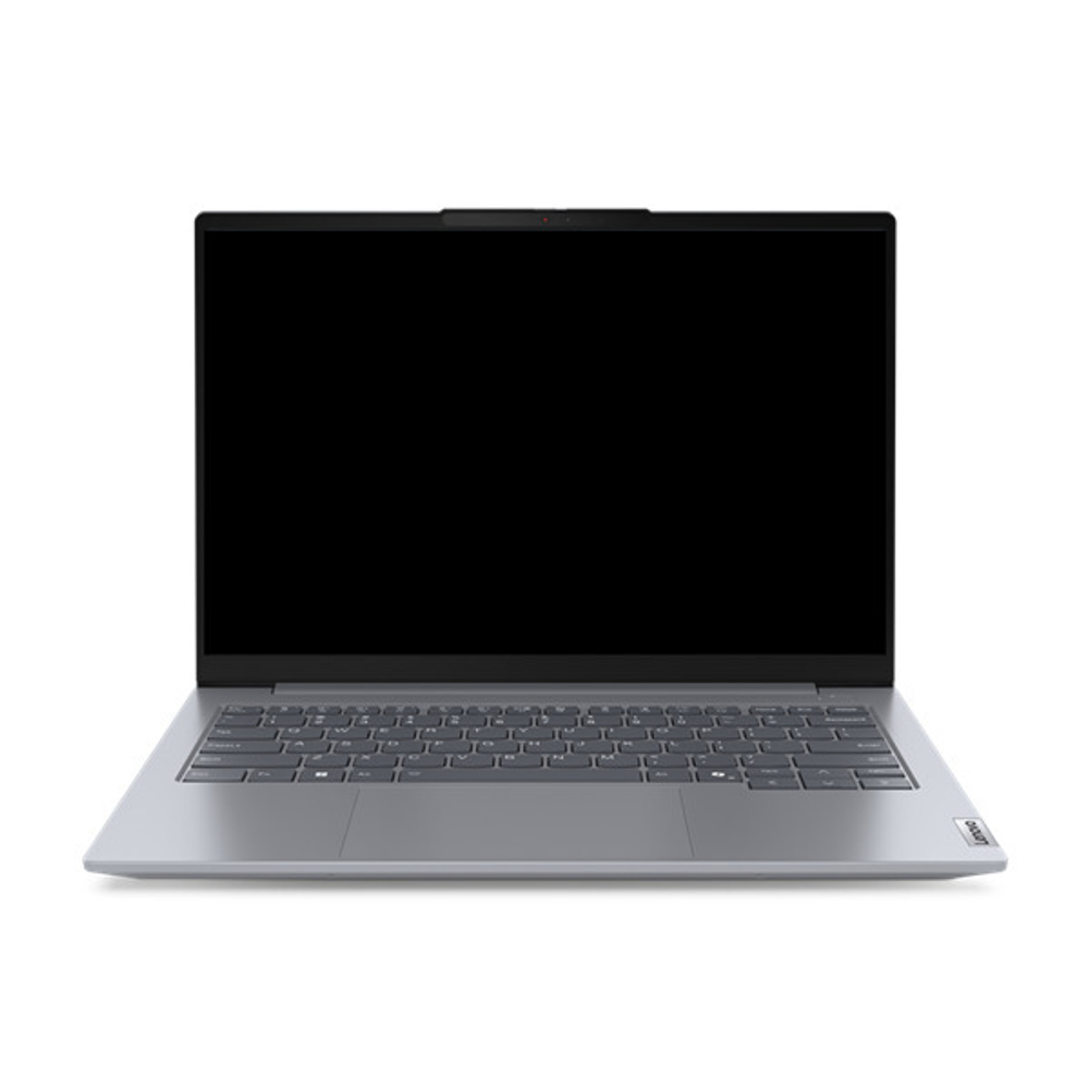 Ноутбук  Lenovo ThinkBook 14 G7 IML 14 ", Core Ultra 5, 16 Гб RAM, 512 Гб SSD, Arc graphics, Серый