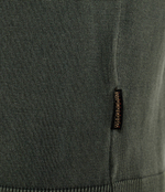 Свитер Napapijri - хаки(NP0A4I2G)