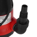 Дренажный насос Omnigena TP 350 00000334