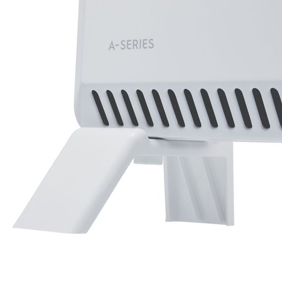 Комплект конвектор электрический ECH/A-2500 M + опоры EFA для напольной установки купить в Москве и Московской области по низкой цене с доставкой по России — (5) Комплект конвектор электрический ECH/A-2500 M + опоры EFA для напольной установки — (5)