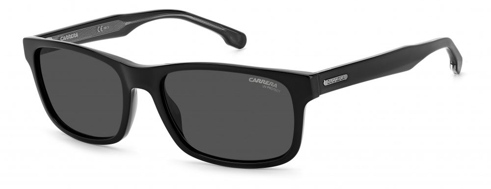 CARRERA 299/S IR 807