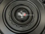 КОВАНЫЕ ДИСКИ ДЛЯ LI XIANG L9 2024 Лисян