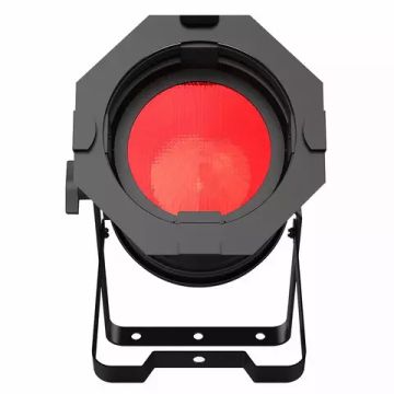 ACME STAGE PAR 100 COLOUR IP