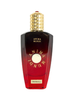 ANIMA MUNDI TRISKELL unisex 75ml edp