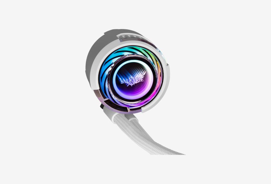 Valkyrie Jarn 280W_0426613103110