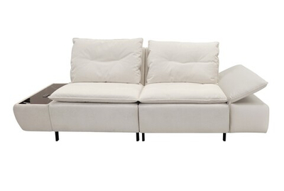 Диван-реклайнер SG4693