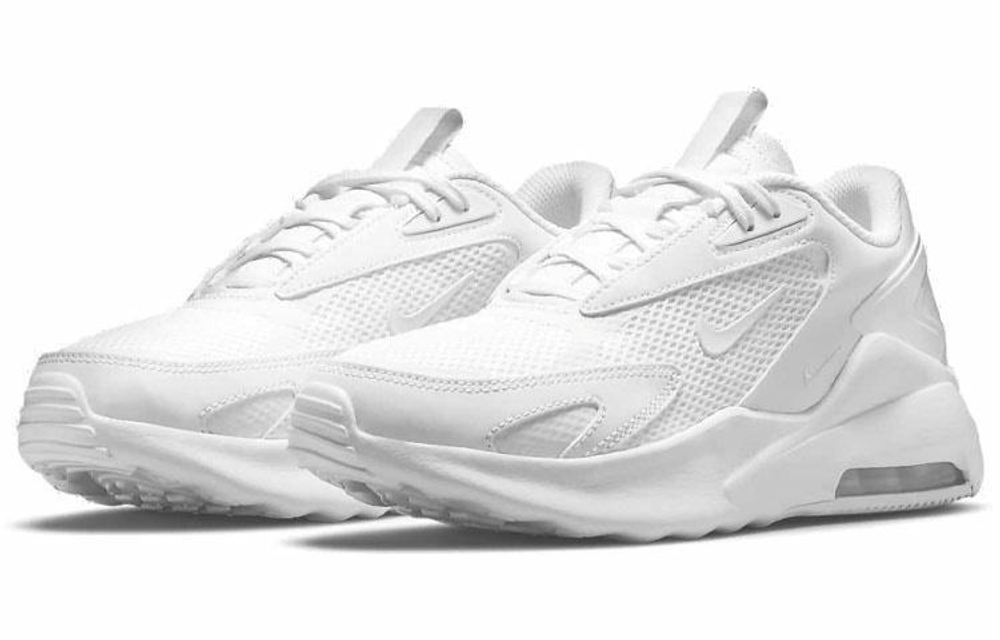 Кроссовки Nike Air Max Bolt (Женская размерная сетка)