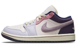 Кроссовки Jordan Air Jordan 1 Low (Женская размерная сетка)