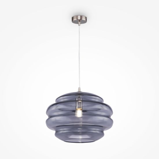 Подвесной светильник Maytoni P078PL-01SG