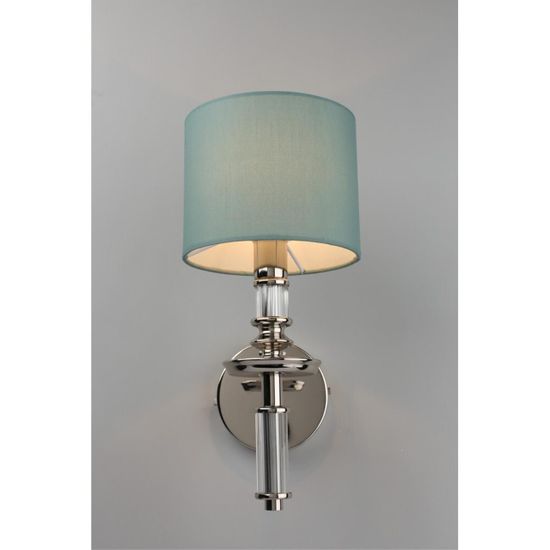 Светильник настенный (Бра) APL.714.01.01