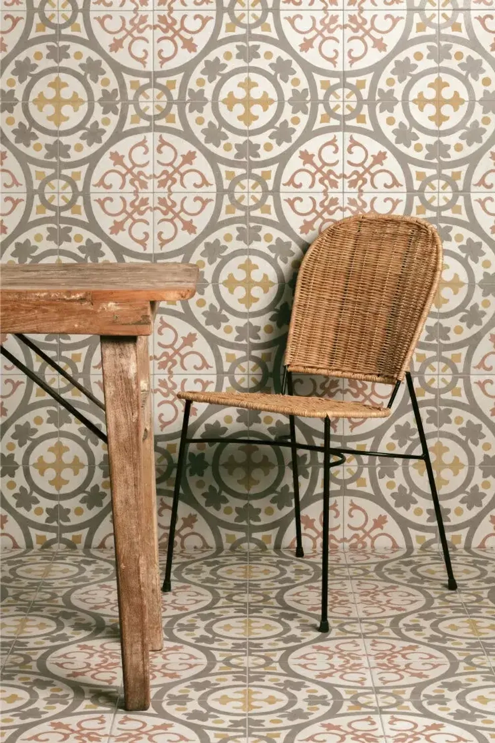 Peronda Fs Paname Opera 45x45