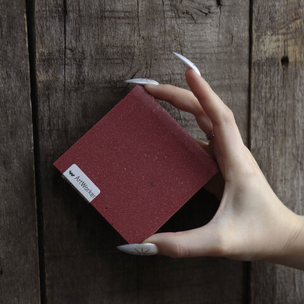 Смальта TK15, 91х91х15 мм